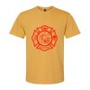 Gildan SoftStyle® Midweight T-Shirt Thumbnail