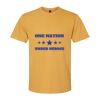 Gildan SoftStyle® Midweight T-Shirt Thumbnail