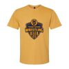 Gildan SoftStyle® Midweight T-Shirt Thumbnail