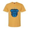 Gildan SoftStyle® Midweight T-Shirt Thumbnail