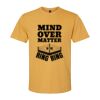 Gildan SoftStyle® Midweight T-Shirt Thumbnail