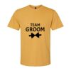 Gildan SoftStyle® Midweight T-Shirt Thumbnail