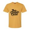 Gildan SoftStyle® Midweight T-Shirt Thumbnail