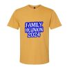 Gildan SoftStyle® Midweight T-Shirt Thumbnail