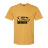 Gildan SoftStyle® Midweight T-Shirt Thumbnail