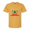 Gildan SoftStyle® Midweight T-Shirt Thumbnail