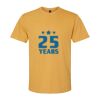 Gildan SoftStyle® Midweight T-Shirt Thumbnail