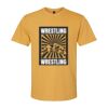 Gildan SoftStyle® Midweight T-Shirt Thumbnail