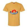 Gildan SoftStyle® Midweight T-Shirt Thumbnail