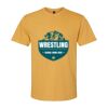 Gildan SoftStyle® Midweight T-Shirt Thumbnail