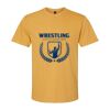 Gildan SoftStyle® Midweight T-Shirt Thumbnail
