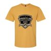 Gildan SoftStyle® Midweight T-Shirt Thumbnail