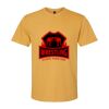 Gildan SoftStyle® Midweight T-Shirt Thumbnail