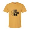 Gildan SoftStyle® Midweight T-Shirt Thumbnail