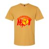 Gildan SoftStyle® Midweight T-Shirt Thumbnail