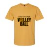 Gildan SoftStyle® Midweight T-Shirt Thumbnail