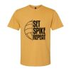 Gildan SoftStyle® Midweight T-Shirt Thumbnail