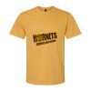 Gildan SoftStyle® Midweight T-Shirt Thumbnail