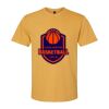 Gildan SoftStyle® Midweight T-Shirt Thumbnail