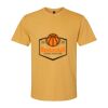 Gildan SoftStyle® Midweight T-Shirt Thumbnail
