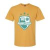Gildan SoftStyle® Midweight T-Shirt Thumbnail