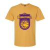 Gildan SoftStyle® Midweight T-Shirt Thumbnail