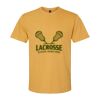 Gildan SoftStyle® Midweight T-Shirt Thumbnail