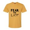 Gildan SoftStyle® Midweight T-Shirt Thumbnail