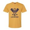 Gildan SoftStyle® Midweight T-Shirt Thumbnail