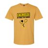 Gildan SoftStyle® Midweight T-Shirt Thumbnail