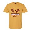 Gildan SoftStyle® Midweight T-Shirt Thumbnail