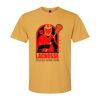 Gildan SoftStyle® Midweight T-Shirt Thumbnail