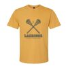 Gildan SoftStyle® Midweight T-Shirt Thumbnail
