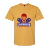 Gildan SoftStyle® Midweight T-Shirt Thumbnail