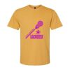Gildan SoftStyle® Midweight T-Shirt Thumbnail