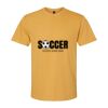 Gildan SoftStyle® Midweight T-Shirt Thumbnail