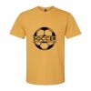 Gildan SoftStyle® Midweight T-Shirt Thumbnail