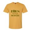 Gildan SoftStyle® Midweight T-Shirt Thumbnail