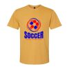 Gildan SoftStyle® Midweight T-Shirt Thumbnail