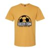 Gildan SoftStyle® Midweight T-Shirt Thumbnail