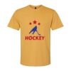 Gildan SoftStyle® Midweight T-Shirt Thumbnail