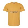 Gildan SoftStyle® Midweight T-Shirt Thumbnail