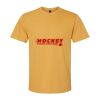 Gildan SoftStyle® Midweight T-Shirt Thumbnail