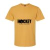 Gildan SoftStyle® Midweight T-Shirt Thumbnail