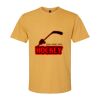 Gildan SoftStyle® Midweight T-Shirt Thumbnail