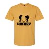 Gildan SoftStyle® Midweight T-Shirt Thumbnail