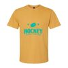 Gildan SoftStyle® Midweight T-Shirt Thumbnail