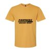 Gildan SoftStyle® Midweight T-Shirt Thumbnail