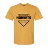 Gildan SoftStyle® Midweight T-Shirt Thumbnail