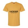 Gildan SoftStyle® Midweight T-Shirt Thumbnail
